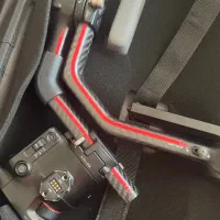 گیمبال rs3pro
