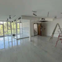 260متر-5-خواب-سازمان-اب-فاطمی