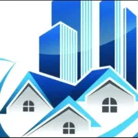 82متری/جنوبی/سند دار