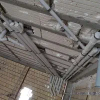 0تاصد کار ساختمان ... تاسیسات
