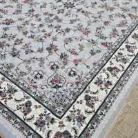 فرش عیدانه/اقتصادی/تخفیفی/بازرگانی فرش سبحان*