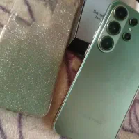 گوشی موفت موفت زدم