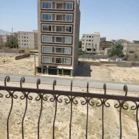 آپارتمان فروشی فوری دوخواب