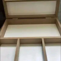 دکه سیگاری