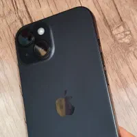 iPhone 15 Normal