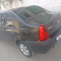 ال نود آخر ۹۱ e2 کارمندی