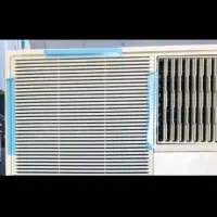 کولراجنرال اصل(کاوازاکی ژاپن)۲ماه کارکرد مطابق عکس