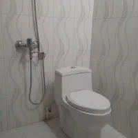 سرامیک کاری تیکه کاری دیوارکشی سیمان زنی وغیره