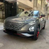 فونیکس اف ایکس پرمیوم مدل ۴۰۲