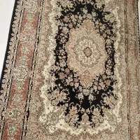 تخته فرش ماشینی ۱۲ متری