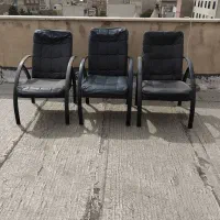 صندلی درحدنو