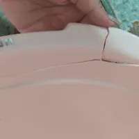 ست ۹ پارچه کودک نو|اسباب و اثاث بچه|لنگرود, |دیوار