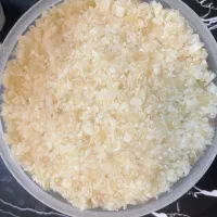 محصولات خانگی دست چین شمال