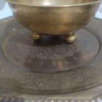 وسایل قدیمی