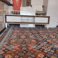 میزتلویزیون