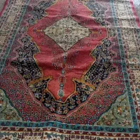 موکت گلیم