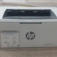 پرینتر اچ پی  Hp LaserJet M11 وای فای دار