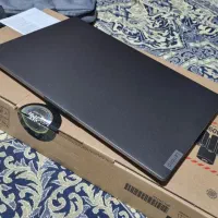 lenovo Ideapad 5 15IAL7|رایانه همراه|همدان, |دیوار
