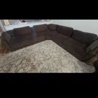 مبلمان