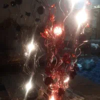 آباژور