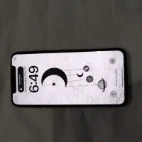 iPhone x|موبایل|رشت, چله خانه|دیوار