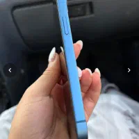 ایفون ۱۳نرمال