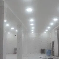 خدمات برقکاری ولوله کشی گاز وآب وفاضلاب
