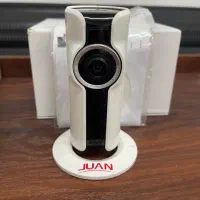 فروش دوربین بی سیم سیکارت خور