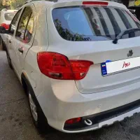 ماشین کوییک ساده