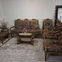 مبلمان