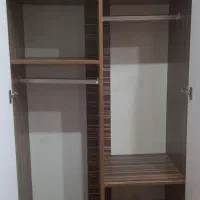 کمد|جاکفشی، کمد، دراور|سنندج, |دیوار