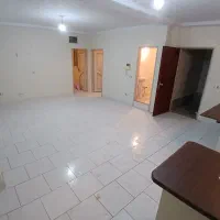 آپارتمان ۸۰متری/۲خواب/بالکن