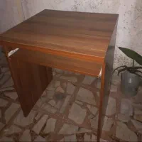 میز کامپیوتر