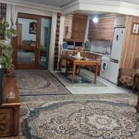 اجاره-ویلایی-80متری