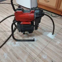 گلستان سبزدشت اسلامشهر حصارک قلعه میر صالحیه ادران|خدمات پیشه و مهارت|گلستان (تهران), |دیوار