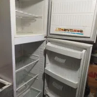یخچال فروشی