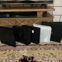 Pes4.pes5|کنسول، بازی ویدئویی و آنلاین|کارون, |دیوار