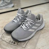 کفش ادیداس اورجینال