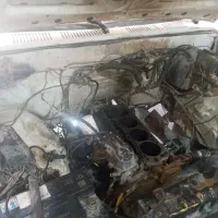 جذب شریک وسرمایه گذار