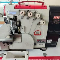 سردوز ۵ نخ رویانگ نو نو با کارتن