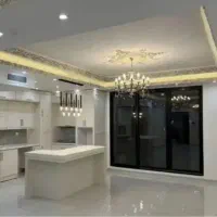 آپارتمان ۱۷۰متر /کلیداول /۳واحدی/سراصلی/روبروپارک