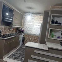 کابینت