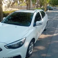شاهین G مدل 1401