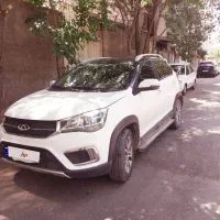 x22 اکسلنت|خودرو سواری و وانت|مشهد, بلال|دیوار