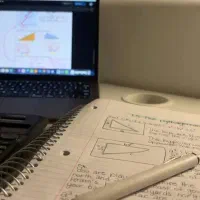 تدریس خصوصی تضمینی ریاضی