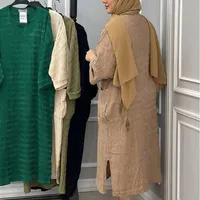 تولیدی مانتو تابستانه(بهترین شرایط برای تک فروشها)|لباس|تهران, عبدالله‌آباد|دیوار