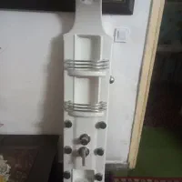 دوش حمام چند حالته