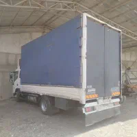 اتاق مسقف چادری