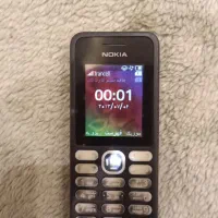 گوشی نوکیا 130 اصلی