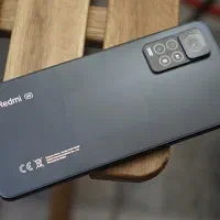 not 11 pro 5G|موبایل|همدان, |دیوار
